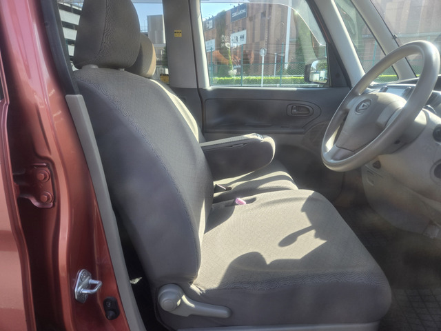 �I�|�V�[�g�t���ł��B(�x�����z15.8���~�E�����Ɍ���E�^�C�~���O�`�F�[���ł��̂Ńx���g�����K�v�������܂�)