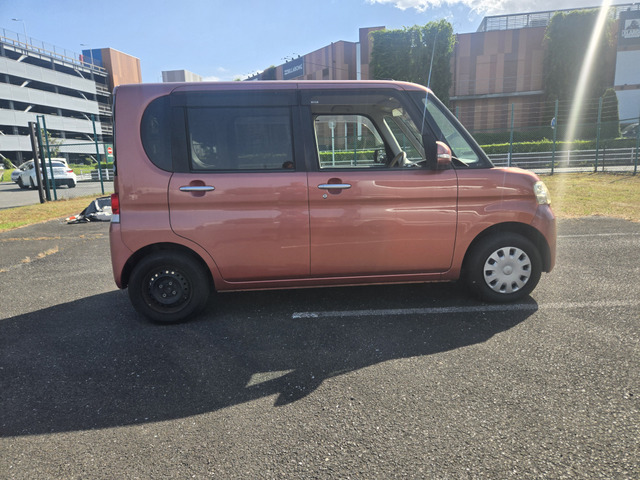 �v���C�o�V�[�K���X�t���ł��B(�x�����z15.8���~�E�����Ɍ���E�^�C�~���O�`�F�[���ł��̂Ńx���g�����K�v�������܂�)