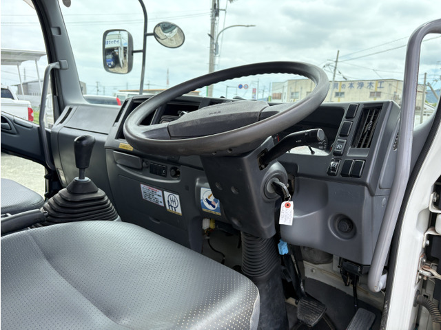 5190cc  3.6t  3.6�g�� �_���v ���s52200K 6�� 6MT �V���a �p���[�E�C���h�E ���O���d�グ�ς� 3�l��� �ύ�3600Kg
