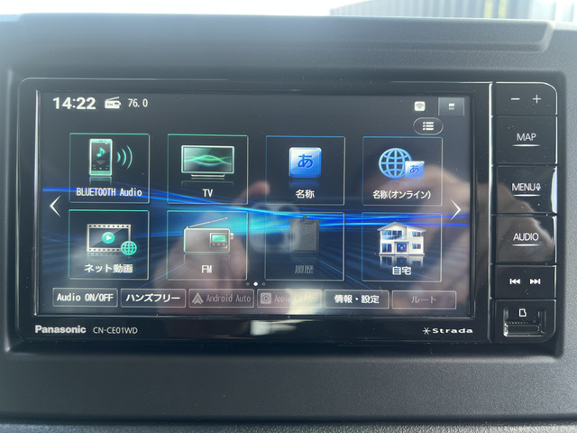 Bluetooth�t����