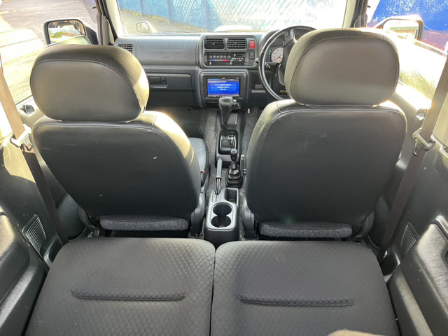 �����l���̌o�c�̂��߃��[���ł̕ԐM�͒x���Ȃ�ꍇ���������܂�