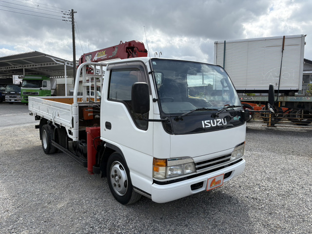 エルフ