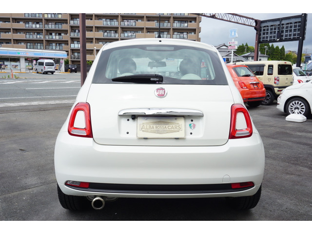 �K���X�R�[�e�B���O���������߂ł��B�{�H����ƋP�����Ⴂ�܂����A�L���C�����������܂��B�����e�i���X�����܂肵�Ȃ����ɂ͂����Ă����Ȃ�ł��B