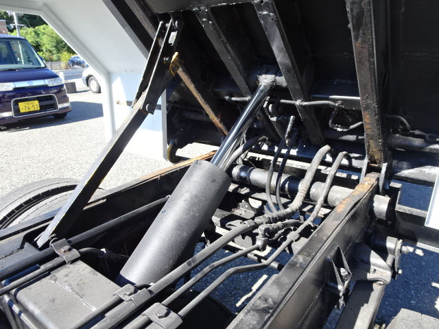�G���W���N�������ǍD�B �o�b�e���[���オ��ł�!(85D26L&times;2��)(�v����) �S�^�C���a���Ȃ��ł�(0�`1���R���x) �����A��Ɠ��ʐ؂�B