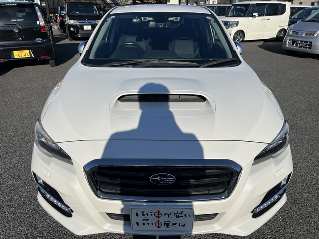 �����ł����\�Z����肽�������̂��q�l�ɂ́A�����g�ł̈������A�\�������n���A���Ж��`�n���A�[�Ԃ̂ݓ��\�ł��B���C�y�ɂ����k���������B