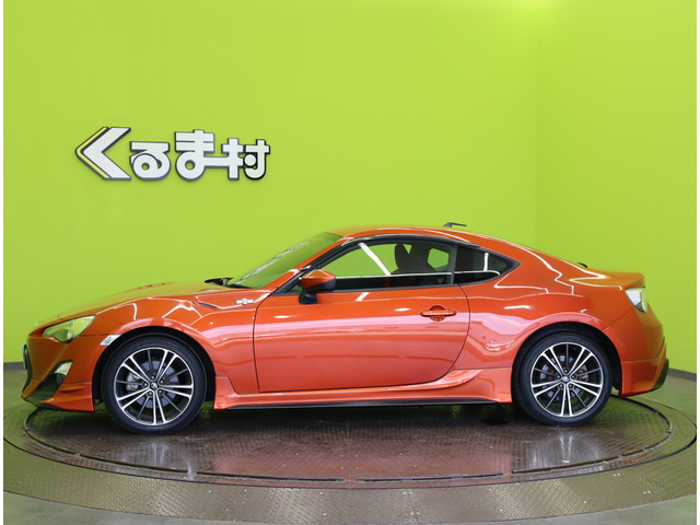 862.0 GT