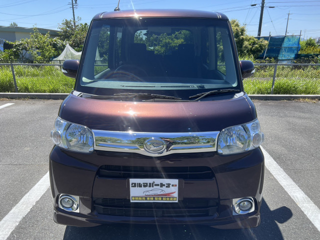 タントG