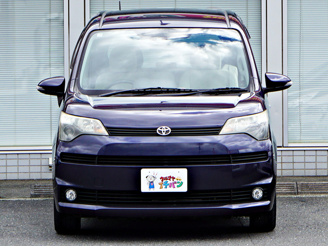 スペイド1.5 Y