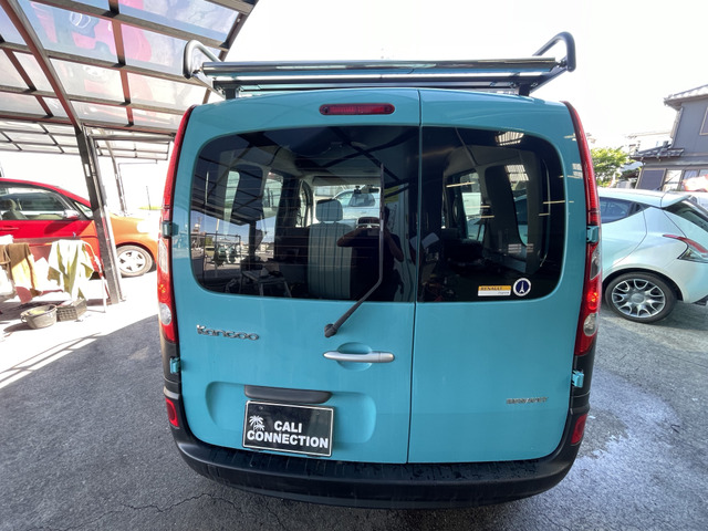 3�����E3000km�̖����ۏؕt���ł��B�G���W���A�~�b�V�������̏C���̍ۂɋ��z���傫���Ȃ肪���ȉӏ��������C���ň��S�ł��B�ő�3�N�܂ł̗L���ۏ؂���舵���Ă���܂��B