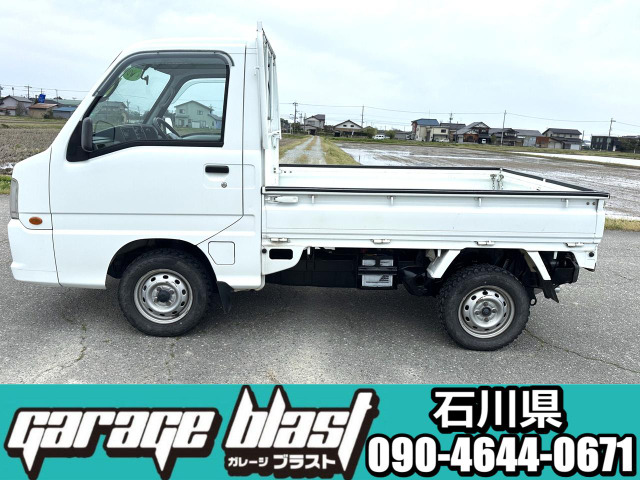 �����������d�b�������������̂ɁA�u�����܂���!��������Ă��܂��܂���!�v�Ƃ����������Ă����������Ƃ����т��ь�����܂��B �������̍ۂ�1��1�b�ł��������A��������!