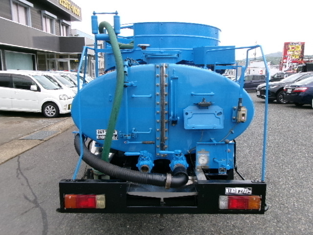 �y��  �l�z NOX�APM�K��! 24V���p�B2WD�B�^�[�{�L ���T�C�N����:8820�~