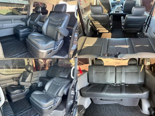 �Z�J���h�V�[�g��ISOFIX�t���Ń`���C���h�V�[�g������ ����S�n���ǂ������Ԃ̃h���C�u�����K�Ɂ�V�[�g�̂ւ����j����Ȃ��Y��ȏ�Ԃ��L�[�v��