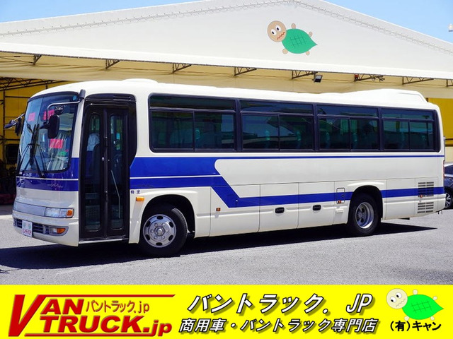 �K�[���~�I(�����U) ���}�o�X 43�l�� �܌ˎ����h�A AT ���Îԉ摜