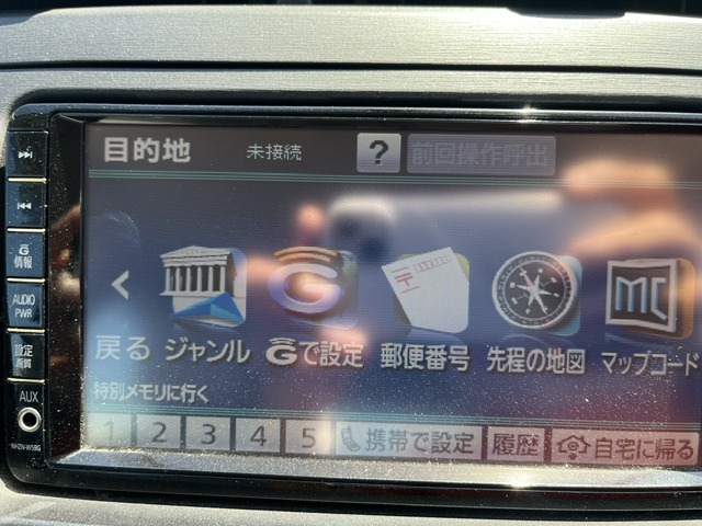 プリウス1.5 S