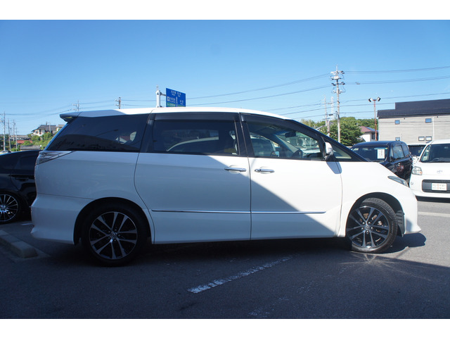 3�����E3000km�̖����ۏؕt���ł��B�G���W���A�~�b�V�������̏C���̍ۂɋ��z���傫���Ȃ肪���ȉӏ��������C���ň��S�ł��B�ő�3�N�܂ł̗L���ۏ؂���舵���Ă���܂��B