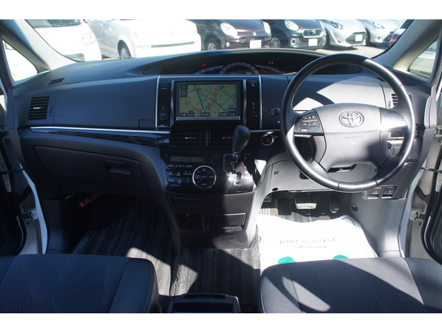 ���I�d��������Ă���܂��̂ŁA���q�l�̔[���̂���1�䂪�����ƌ�����܂��B�x�����z�̒��ɂ͎Ԍ���p�E���N�x�̎����ԐŁA�S�Ċ܂�ł���܂��B�����S���Ă��C�����������B