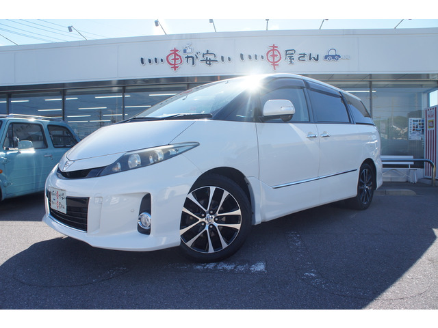 �O���d�グ�A�����A�j���d�グ�A�����N���[�j���O�v���܂��B���̒S���҂���������d�グ�A�[�Ԃ����Ē����܂��B