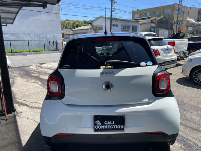 3�����E3000km�̖����ۏؕt���ł��B�G���W���A�~�b�V�������̏C���̍ۂɋ��z���傫���Ȃ肪���ȉӏ��������C���ň��S�ł��B�ő�3�N�܂ł̗L���ۏ؂���舵���Ă���܂��B
