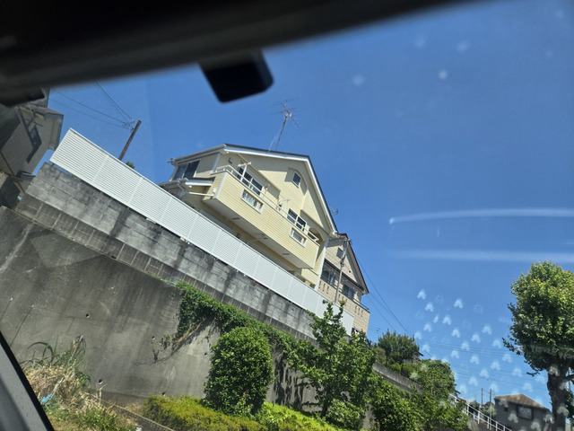 ETC�t���ł��B(�x�����z17.8���~�E�����Ɍ���E�^�[�{��)