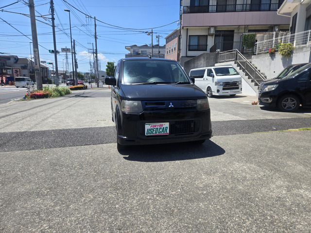 �d���i�[�~���[�t���ł��B(�x�����z17.8���~�E�����Ɍ���E�^�[�{��)
