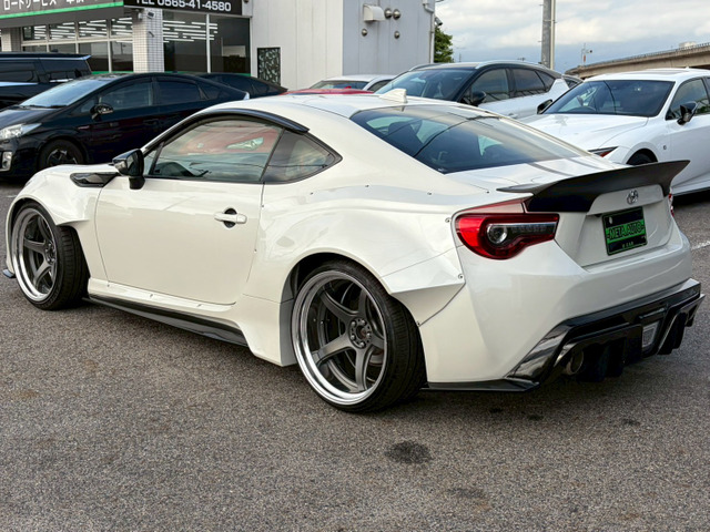 862.0 GT
