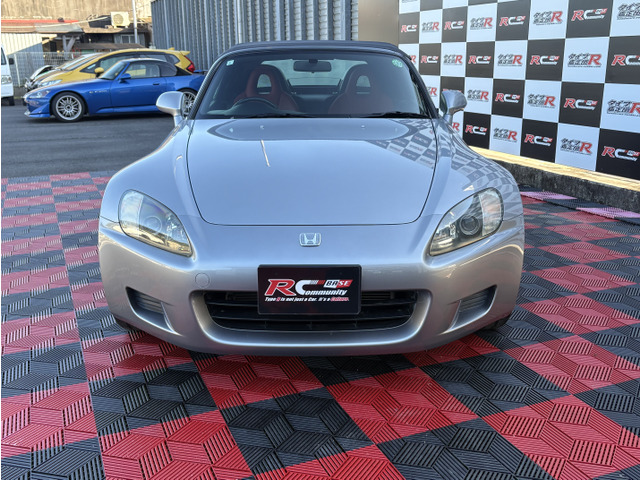 S20002.0
