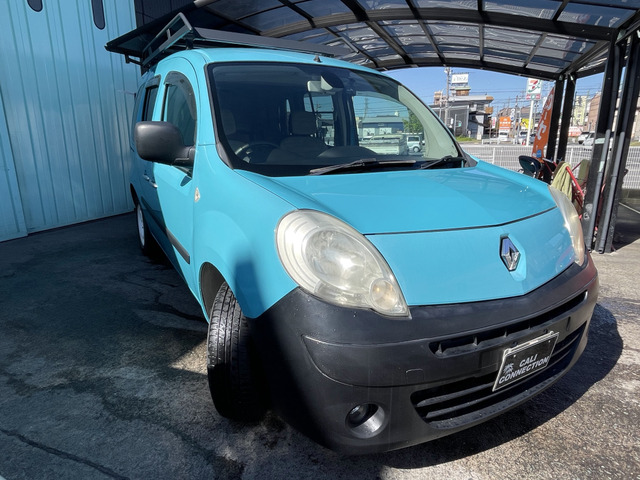 �O���d�グ�A�����A�j���d�グ�A�����N���[�j���O�v���܂��B���̒S���҂���������d�グ�A�[�Ԃ����Ē����܂��B
