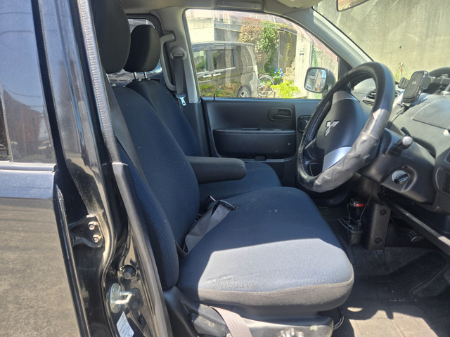�I�|�V�[�g�t���ł��B(�x�����z17.8���~�E�����Ɍ���E�^�[�{��)