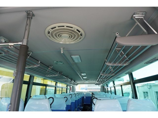 �S�����т͖k�C���̒t�����牫��̐��\���܂őΉ����܂���^^����������Ƃ����Ă������Ȃ��炸�ɂ��˗����������B