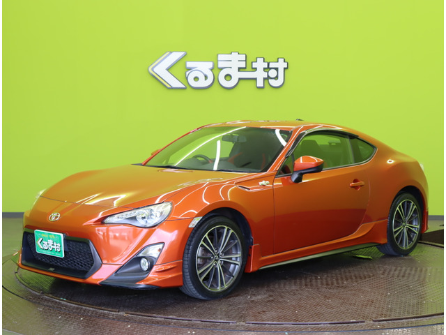862.0 GT