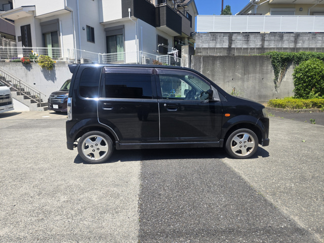 �v���C�o�V�[�K���X�t���ł��B(�x�����z17.8���~�E�����Ɍ���E�^�[�{��)