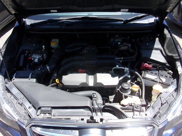 2���b�^�[�^�C�~���O�`�F�[�����G���W���B4WD�ł��B