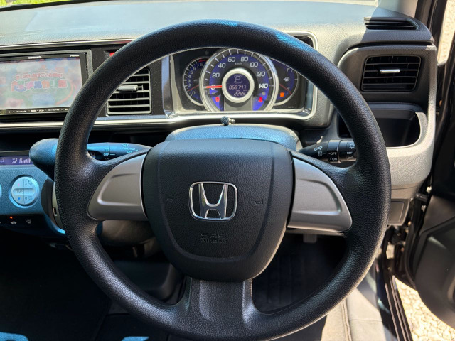 �n���h���̎C�ꂠ��܂���