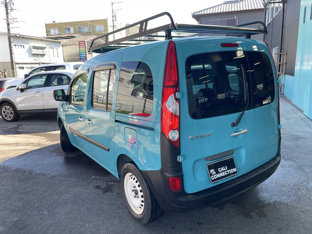 �����ł����\�Z����肽�������̂��q�l�ɂ́A�����g�ł̈������A�\�������n���A���Ж��`�n���A�[�Ԃ̂ݓ��\�ł��B���C�y�ɂ����k���������B