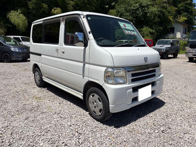 バモスM