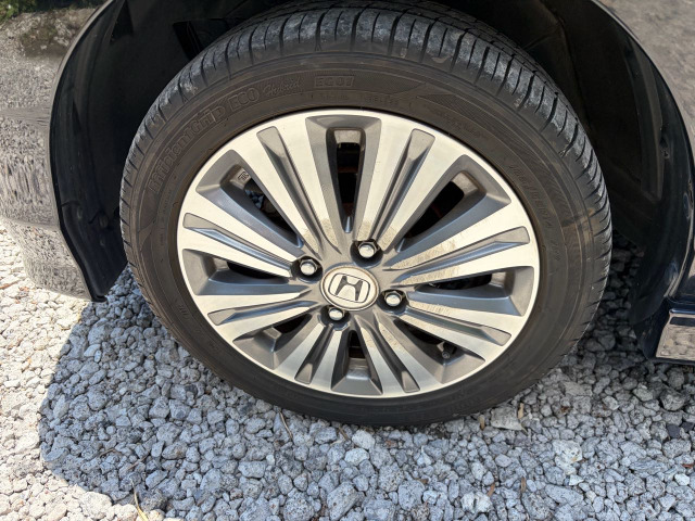 �K�����͂���܂�
