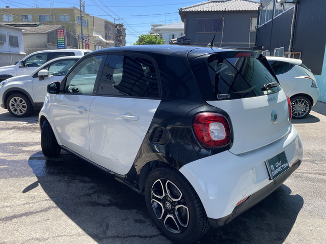 �����ł����\�Z����肽�������̂��q�l�ɂ́A�����g�ł̈������A�\�������n���A���Ж��`�n���A�[�Ԃ̂ݓ��\�ł��B���C�y�ɂ����k���������B