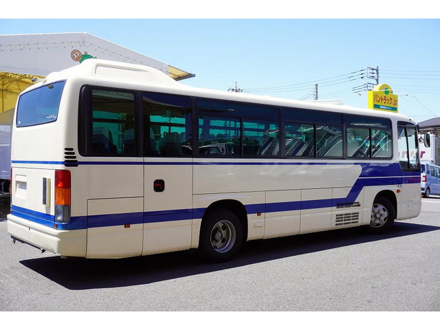 �o���E�g���b�N���A���݌�200��ȏ�!!���Ђ�HP�����񂲗����������Bhttp://www.vantruck.co.jp/index.htm