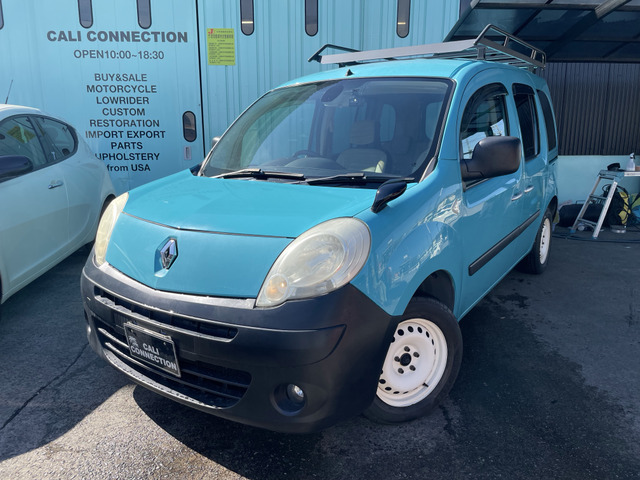 ���I�d��������Ă���܂��̂ŁA���q�l�̔[���̂���1�䂪�����ƌ�����܂��B�x�����z�̒��ɂ͎Ԍ���p�E���N�x�̎����ԐŁA�S�Ċ܂�ł���܂��B�����S���Ă��C�����������B