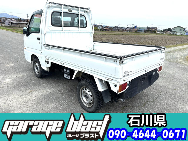 �_���̃|���V�F�ƌĂ΂��T���o�[4WD�X�[�p�[�`���[�W���[�g���b�N�A�G�A�R���A�p���X�e �t��! �M����4�C���G���W���ł��ꂩ����������g�������܂�