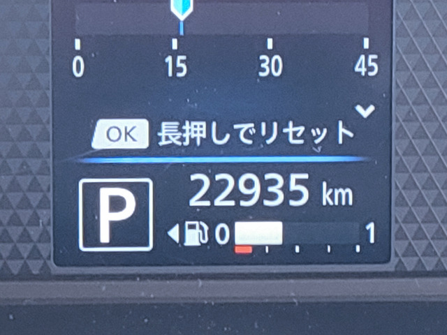 デイズ