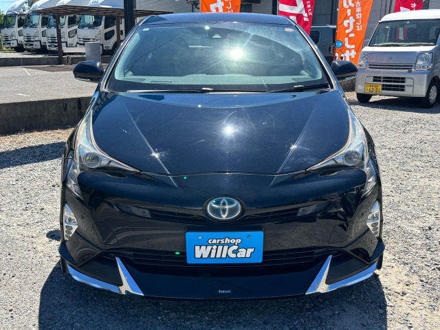 WillCar(ウィルカー)は厳選した仕入れにより、品質に拘った車両を展示しております。