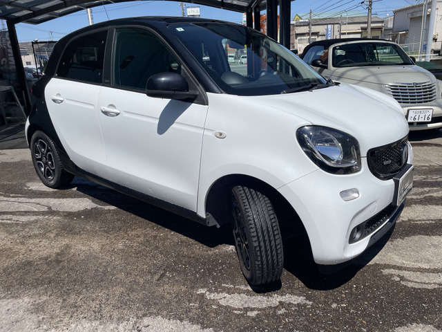 �O���d�グ�A�����A�j���d�グ�A�����N���[�j���O�v���܂��B���̒S���҂���������d�グ�A�[�Ԃ����Ē����܂��B
