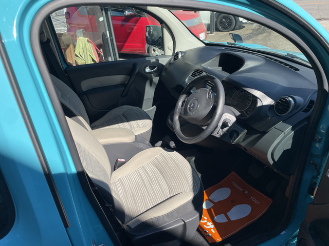 �S���[�Ԃ����Ē����܂��B�i�������ł��ē������Ē����܂��̂ŁA�����̂��q�l�����񂨖⍇���������B�X���������[�ԁA�����g�ł̖��`�ύX�A�\�������n���Ȃǂ̉��i��}���邲���@������Ăł��܂�!