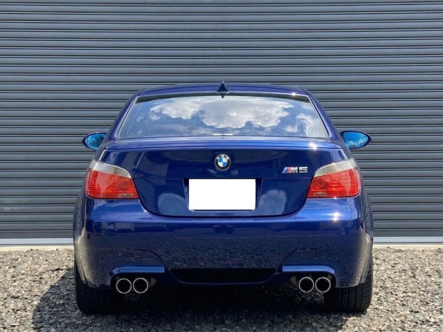 M55.0