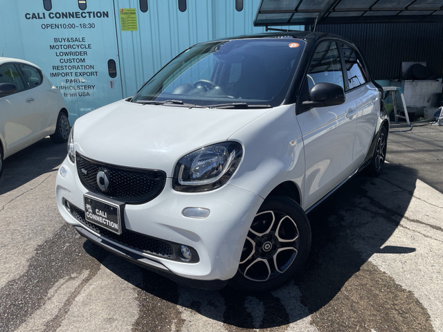 ���I�d��������Ă���܂��̂ŁA���q�l�̔[���̂���1�䂪�����ƌ�����܂��B�x�����z�̒��ɂ͎Ԍ���p�E���N�x�̎����ԐŁA�S�Ċ܂�ł���܂��B�����S���Ă��C�����������B