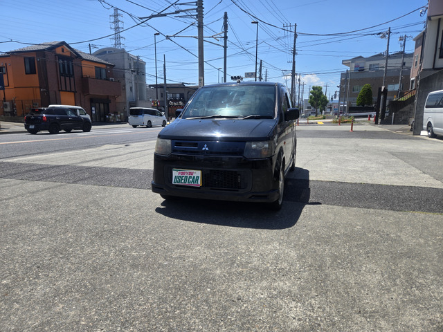 �L�[�[���X�G���g���[�t���ł��B(�x�����z17.8���~�E�����Ɍ���E�^�[�{��)