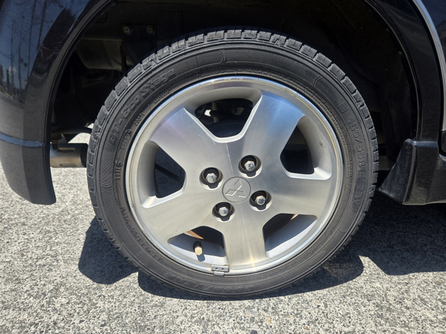 �A���~�z�C�[���t���ł��B(�x�����z17.8���~�E�����Ɍ���E�^�[�{��)