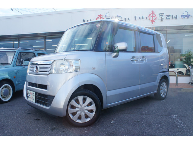 �O���d�グ�A�����A�j���d�グ�A�����N���[�j���O�v���܂��B���̒S���҂���������d�グ�A�[�Ԃ����Ē����܂��B