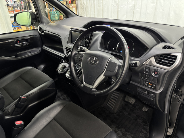 ノア2.0 Si W×B